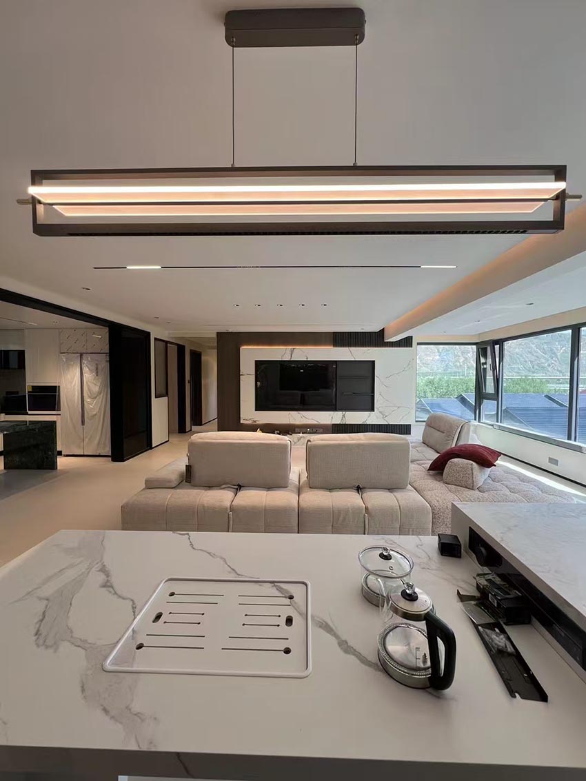 別墅裝修報價多少一平米?別墅裝修全包價格大概多少錢