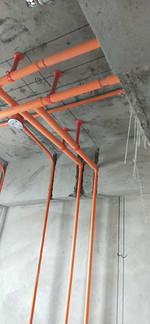 裝修家居水電改造是改什么?家裝水電改造有哪些?