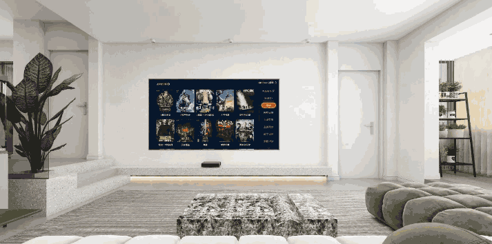 簡約裝修風(fēng)格有哪些特點簡？約裝修風(fēng)格怎么設(shè)計好？