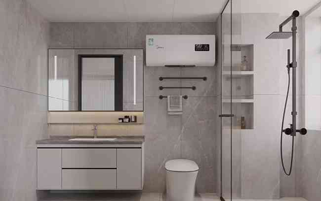 衛生間滲水漏水如何處理 衛生間漏水怎么辦?