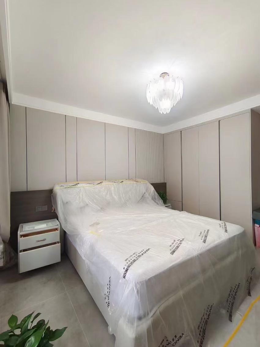 老人房裝修要注意什么?老人房裝修設(shè)計(jì)要點(diǎn)有哪些？