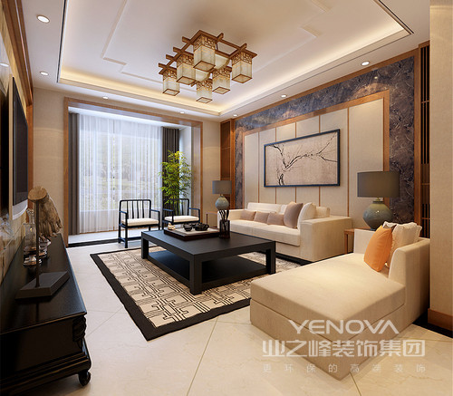 復(fù)式裝修設(shè)計(jì)有什么技巧？復(fù)式房裝修注意哪些事項(xiàng)呢？