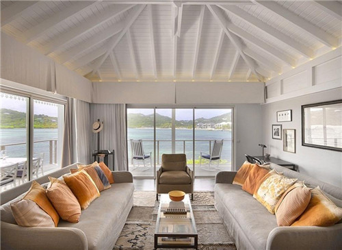 房屋裝修如何看風(fēng)水?家庭裝修中風(fēng)水注意事項(xiàng)