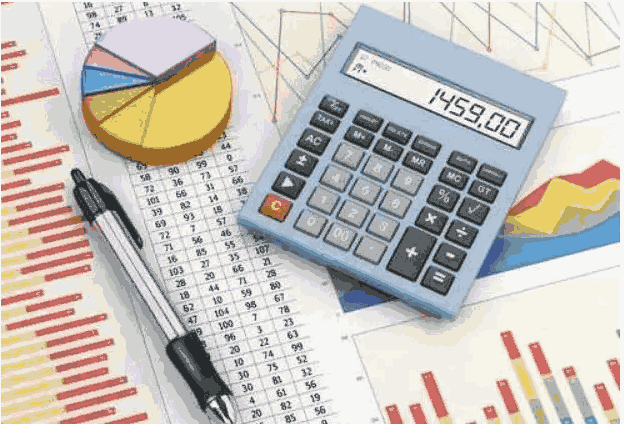 房屋裝修預算怎么做 手把手教你做裝修預算