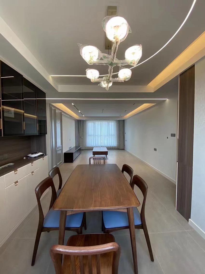 老人房設(shè)計(jì)七大要點(diǎn)是什么？老人房設(shè)計(jì)要注意什么