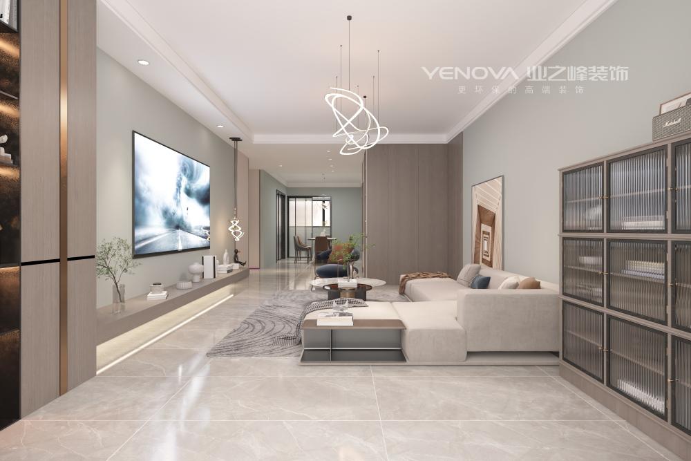 如何選取合適的裝修風格?室內設計裝修風格選擇三大技巧