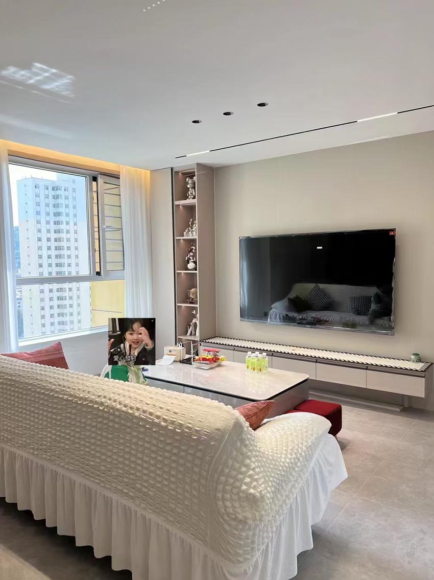 小戶型裝修要注意哪些點?小戶型裝修設(shè)計要點是什么