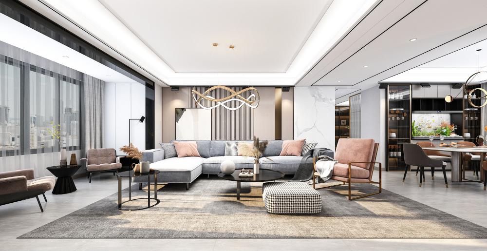 裝修設(shè)計的作用是什么?裝修設(shè)計我們應(yīng)該知道哪些裝修事項