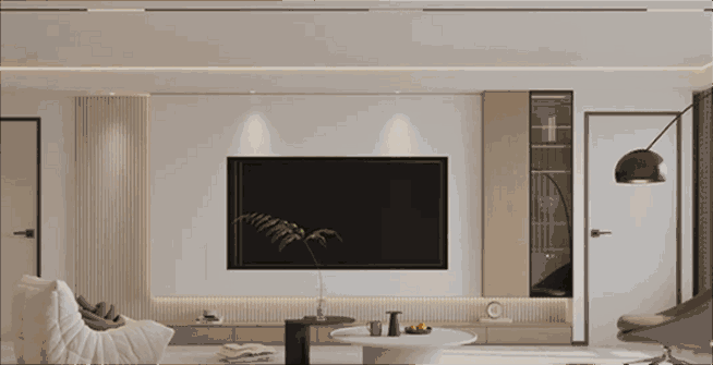 大戶(hù)型裝修設(shè)計(jì)要注意些什么?大戶(hù)型裝修設(shè)計(jì)3要點(diǎn)