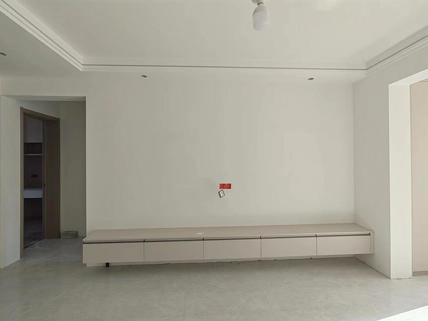 90平的房子裝修需要多少錢?小房子如何裝修才顯大?