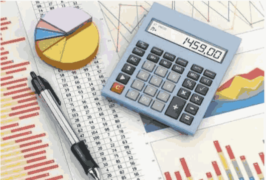 獨棟別墅裝修設計如何做預算?別墅裝修預算清單有哪些