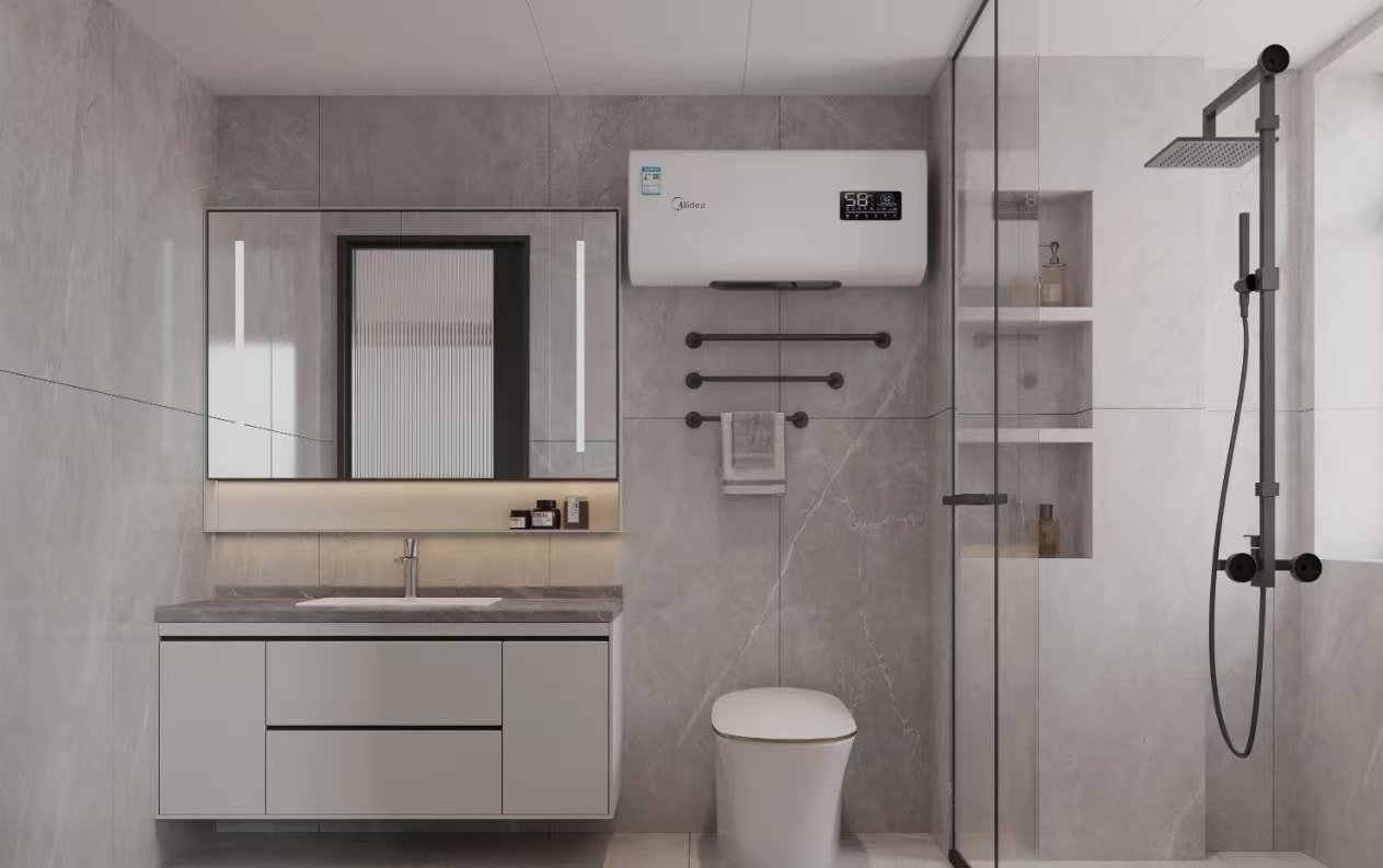 衛(wèi)生間滲水漏水如何處理 衛(wèi)生間漏水怎么辦?