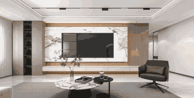 三室兩廳家裝如何設計？四大技巧教您如何打造舒適家居