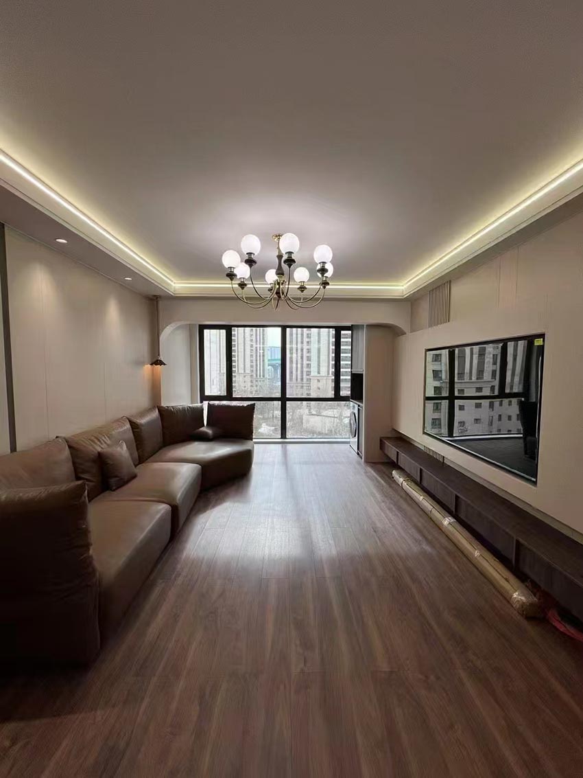 老人房裝修設(shè)計(jì)要點(diǎn)有哪些?老人房設(shè)計(jì)要注意什么